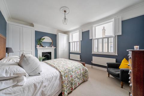 undefined, Linden Grove, Sydenham, London, SE26