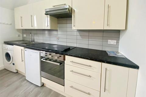 undefined, Palmerston Road, Sutton SM1