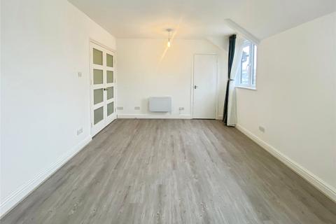 undefined, Palmerston Road, Sutton SM1