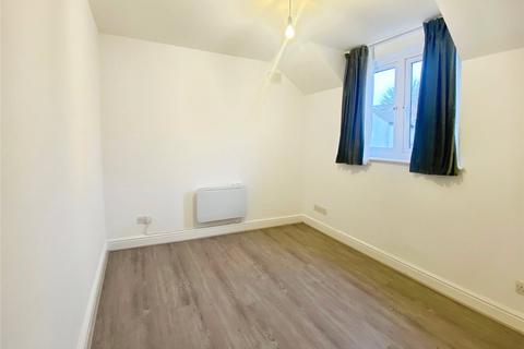 undefined, Palmerston Road, Sutton SM1