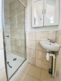 undefined, Palmerston Road, Sutton SM1