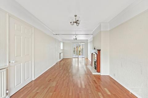undefined, Lindsey Street, Epping CM16