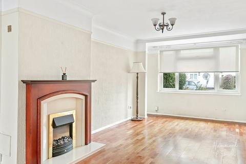 undefined, Lindsey Street, Epping CM16