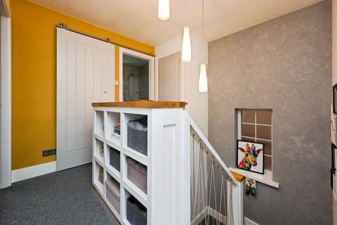 undefined, Cranbrook Court, Mansfield, NG19