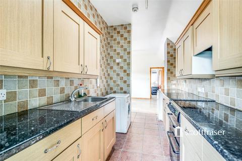undefined, Asthall Leigh, Witney, Oxfordshire, OX29