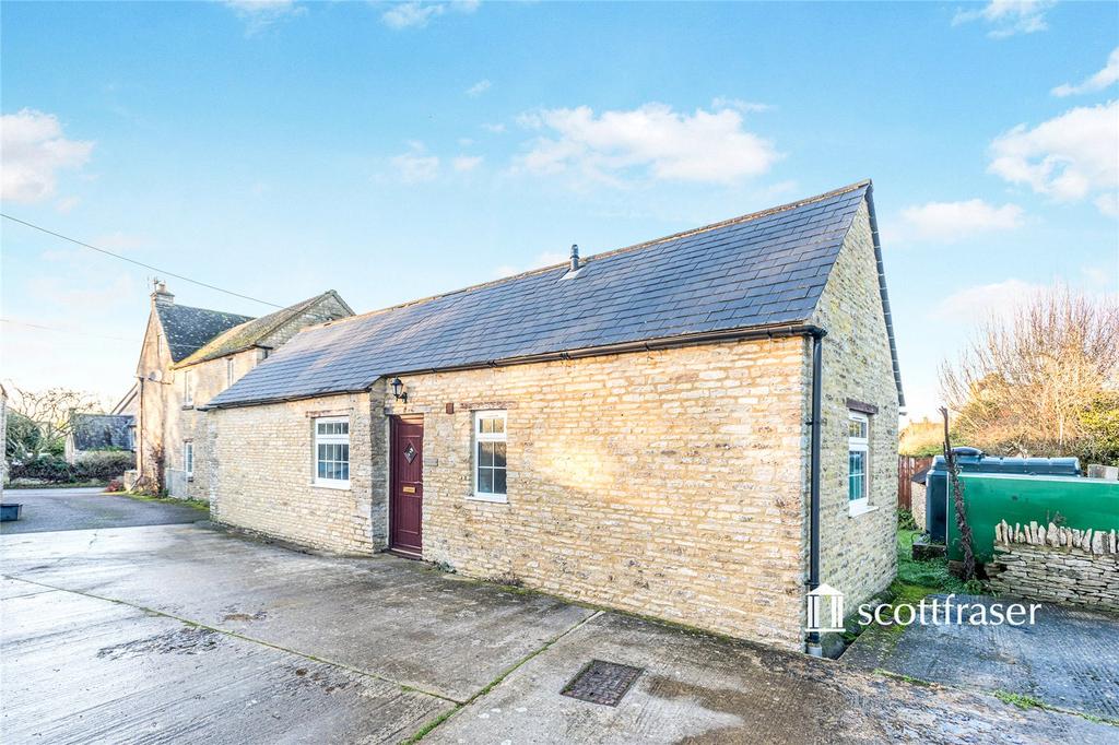 Picture No. 07