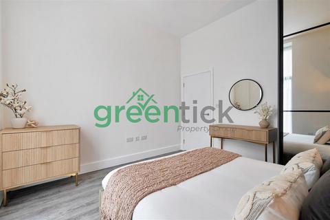 1 bedroom flat to rent, The Stow, Harlow