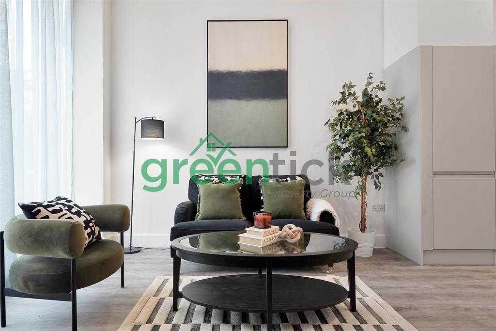 1 bed THE STOW, HARLOW - Cky5 ORf NAKA1r Bvq QHc V.jpg