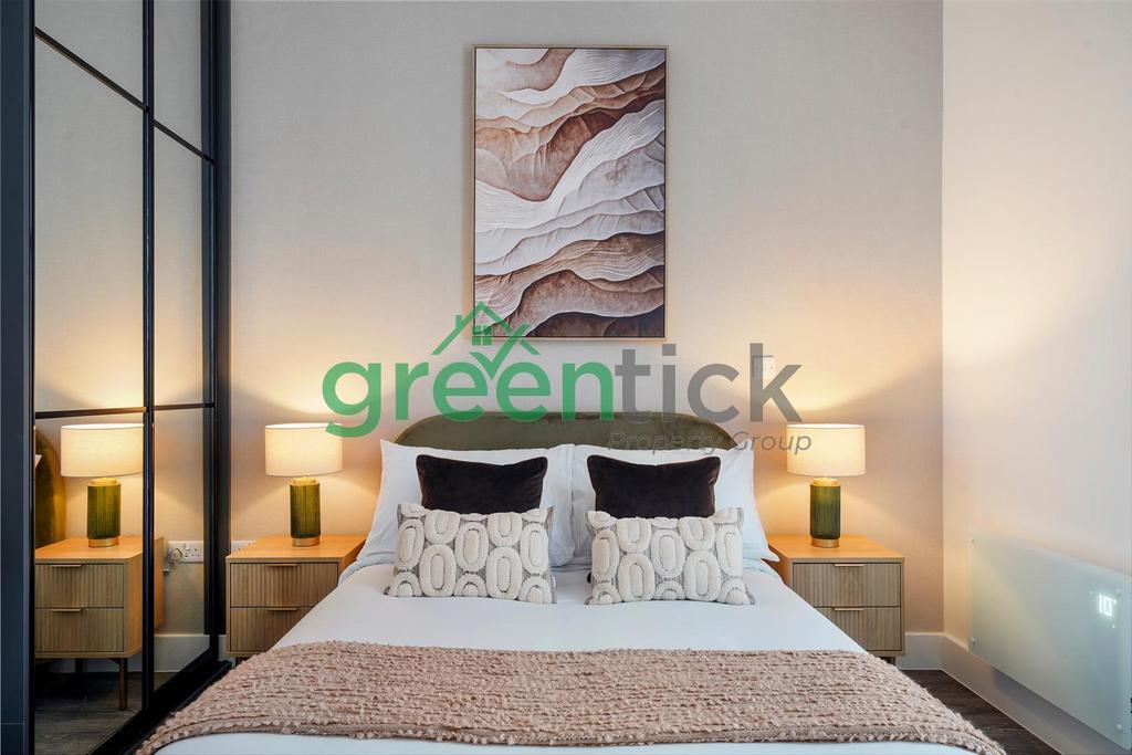1 bed THE STOW, HARLOW - Sd0ae W7 YBppfs Uko VV4n.jpg