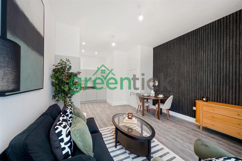 1 bed THE STOW, HARLOW - Wrkewr K7wlhd Gq Fqk3z P.jpg