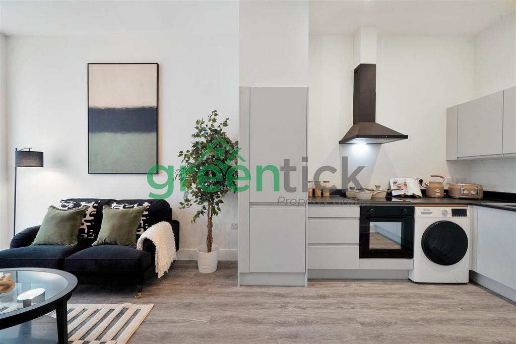 1 bed THE STOW, HARLOW - utn OXDHRl ZFqwt Ff OH4 S.jpg