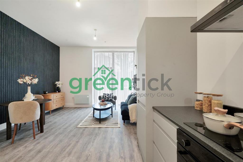1 bed THE STOW, HARLOW - Ubu Fhdje JUqfj CDLYea T.jpg