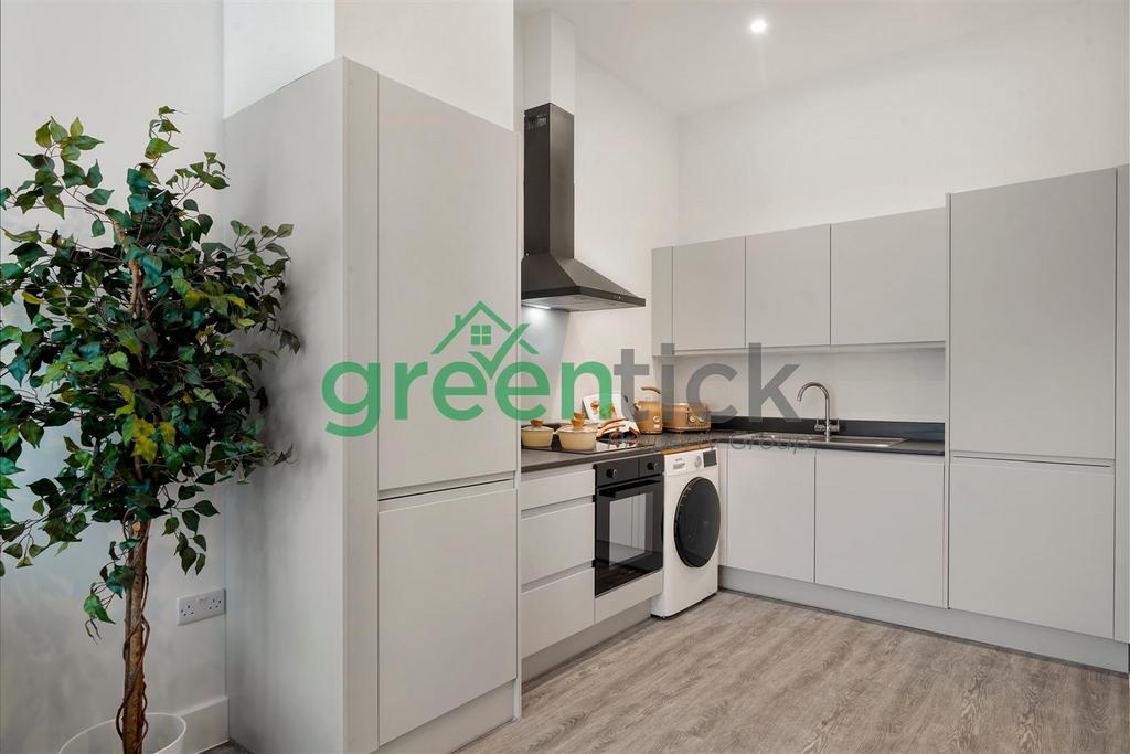 1 bed THE STOW, HARLOW - 84 Bc3sft2wmgj Jkk73 KP.jpg