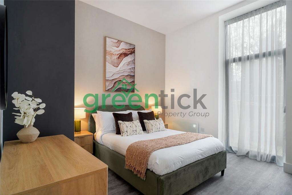 1 bed THE STOW, HARLOW - 80y T1e ZC0 A0 ZNYh Cn QKD.jpg