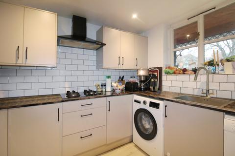 undefined, Union Street,  Farnborough, GU14