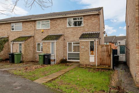 Green Lanes, Hereford, HR4