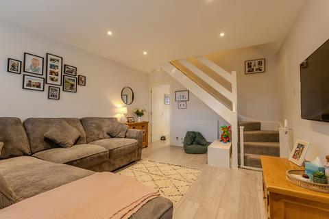 undefined, Green Lanes, Hereford, HR4