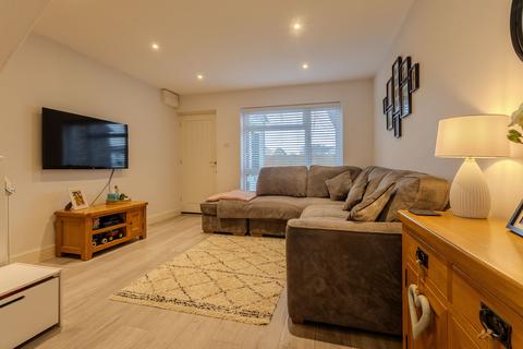 undefined, Green Lanes, Hereford, HR4