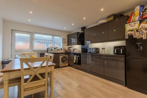 undefined, Green Lanes, Hereford, HR4