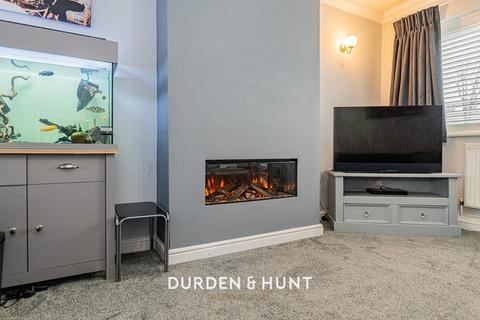 undefined, Doncaster Way, Upminster, RM14
