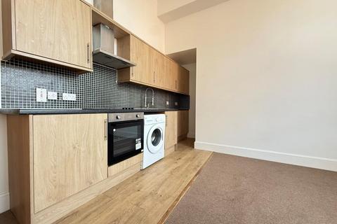 undefined, Artizan Road, Northampton NN1