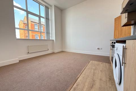 undefined, Artizan Road, Northampton NN1