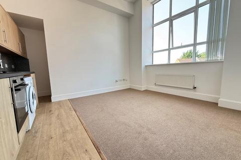 undefined, Artizan Road, Northampton NN1