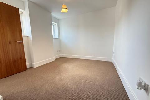 undefined, Artizan Road, Northampton NN1