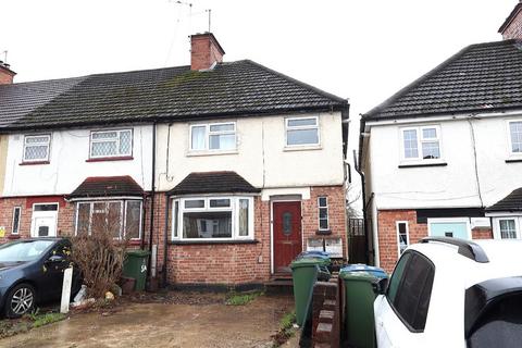 undefined, Hagden Lane, Watford WD18