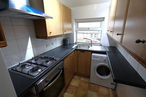 undefined, Hagden Lane, Watford WD18