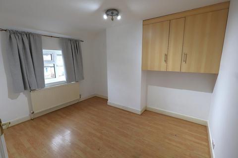 undefined, Hagden Lane, Watford WD18