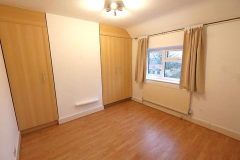 undefined, Hagden Lane, Watford WD18