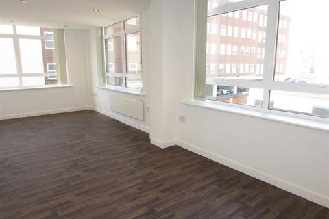 undefined, BOURNEMOUTH STUDIO WITH PARKING