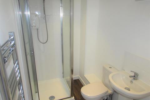 undefined, BOURNEMOUTH STUDIO WITH PARKING
