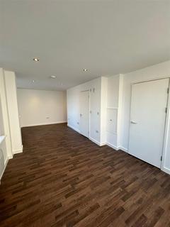undefined, BOURNEMOUTH STUDIO WITH PARKING