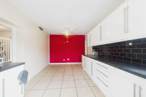 undefined, Birmingham B24