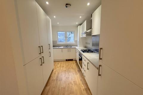 undefined, Northcote Drive, Monks Eleigh IP7