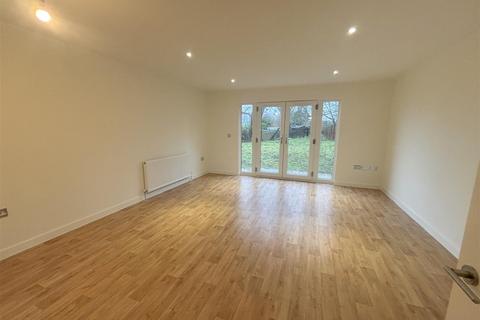 undefined, Northcote Drive, Monks Eleigh IP7