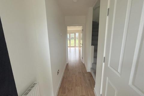 undefined, Northcote Drive, Monks Eleigh IP7