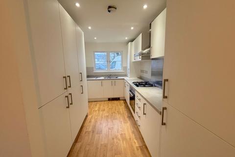 undefined, Northcote Drive, Monks Eleigh IP7