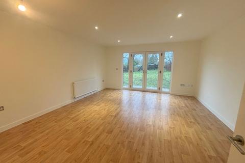undefined, Northcote Drive, Monks Eleigh IP7