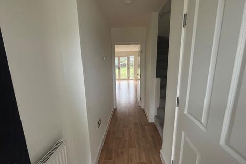 undefined, Northcote Drive, Monks Eleigh IP7