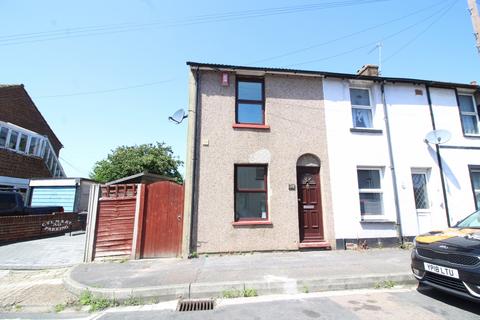undefined, Rural Vale, Gravesend DA11