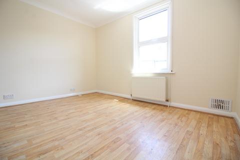 undefined, Rural Vale, Gravesend DA11