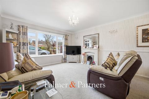 undefined, Ipswich Road, Colchester, Essex, CO4