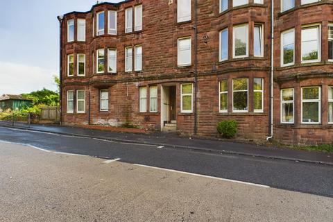 undefined, 2-3, 5 Dumbarton Road, Bowling