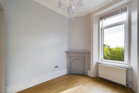 undefined, 2-3, 5 Dumbarton Road, Bowling