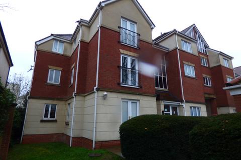 undefined, Junction Road, Romford, RM1