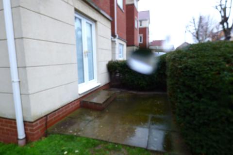 undefined, Junction Road, Romford, RM1