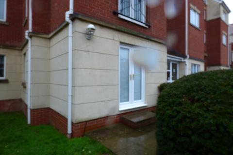 undefined, Junction Road, Romford, RM1